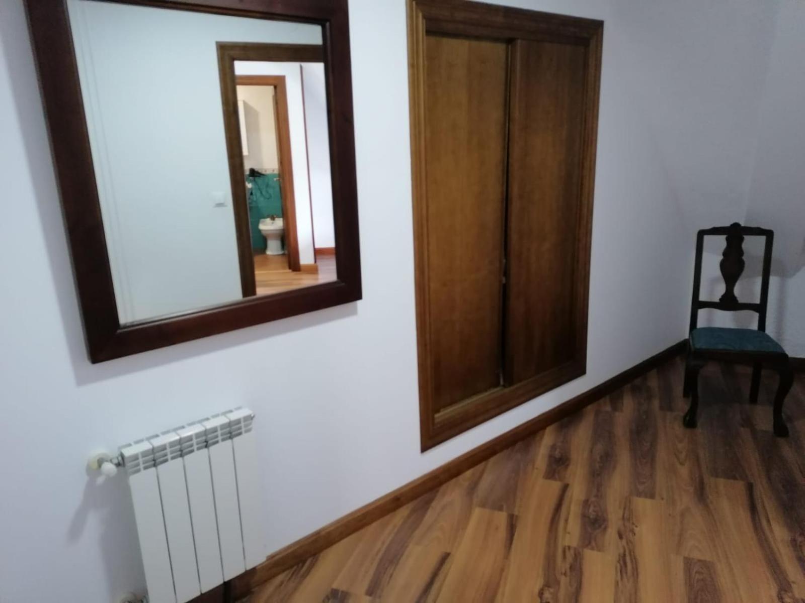 Hello Astur Green Bimenes المظهر الخارجي الصورة